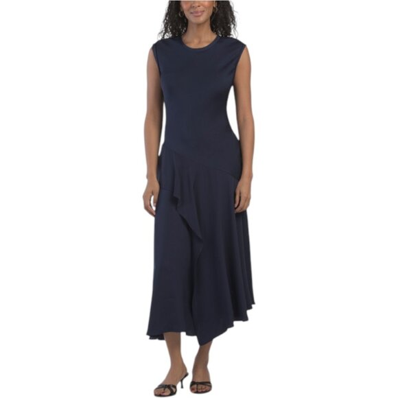 KOBI HALPERIN Lili Dress